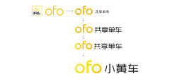 半部書™采集到那个啥~LOGO