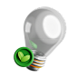 eco bulb