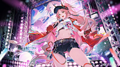dreamer希采集到日式