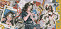 005Hi4UYgy1hv83poib9sj33341gj4qq.jpg (4000×1891)