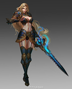 虞羽煜Gabriel采集到Pose