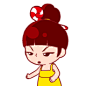 u=3791138839,2107928826&fm=56