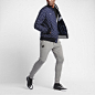 NikeStore的微博_微博