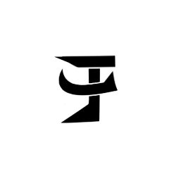 呦呦、采集到男女频字素批量字