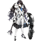 rhhzistam0xkuwd4yccmtsxmtai6tha.png (1024×1024)