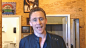 【猴姆独家】抖森Tom Hiddleston为粉丝Angela和Rachel Cooper录制问候视频曝光！他一笑，全世界都醉了。最后还送上亲笔签名照！好幸福啊~~|【猴姆独家】抖森Tom Hiddleston为粉丝录制问候视频！ 原档：http://t.cn/Rh5a7kP