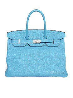 【2015早春新品】Hermes 爱马仕...