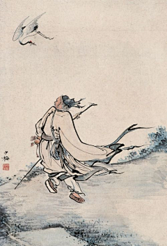 星之魔术师采集到璀璨星河——名画长廊