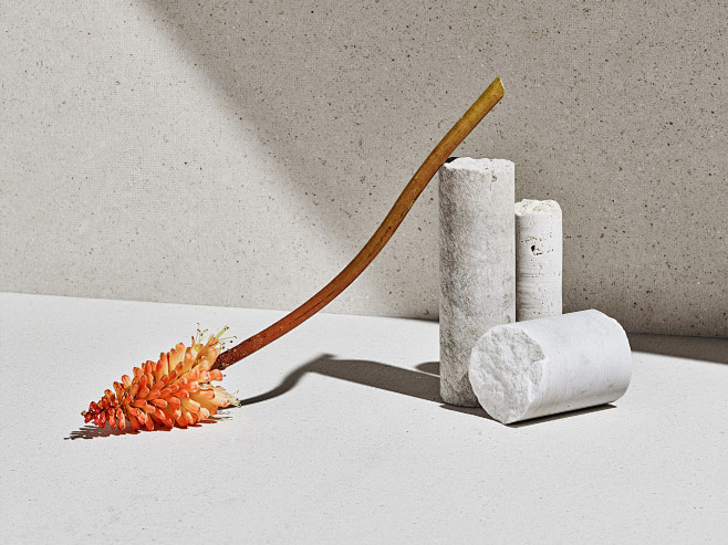 SK-II campaigns | Ph...