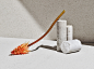 SK-II campaigns | Photography | Mierswa & Kluska : SK-II campaigns