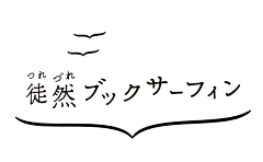 ikMyAxOf采集到字体设计