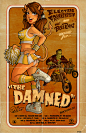 Damned___EF__Bellrays_Poster_by_blitzcadet