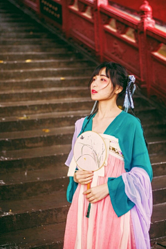 待着旅行采集到节日素材