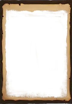 n_framebg_field