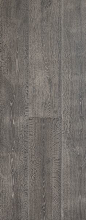 Black Collection — Walking on Wood