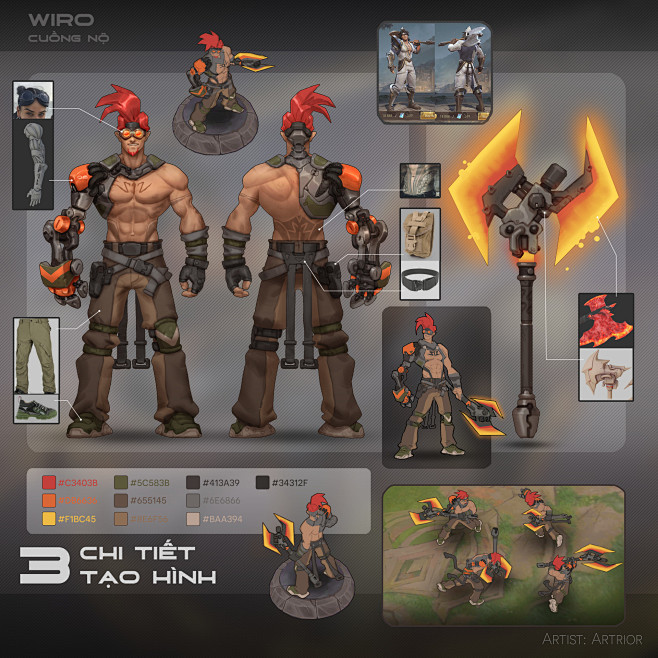 artrior-aov-03.jpg (...