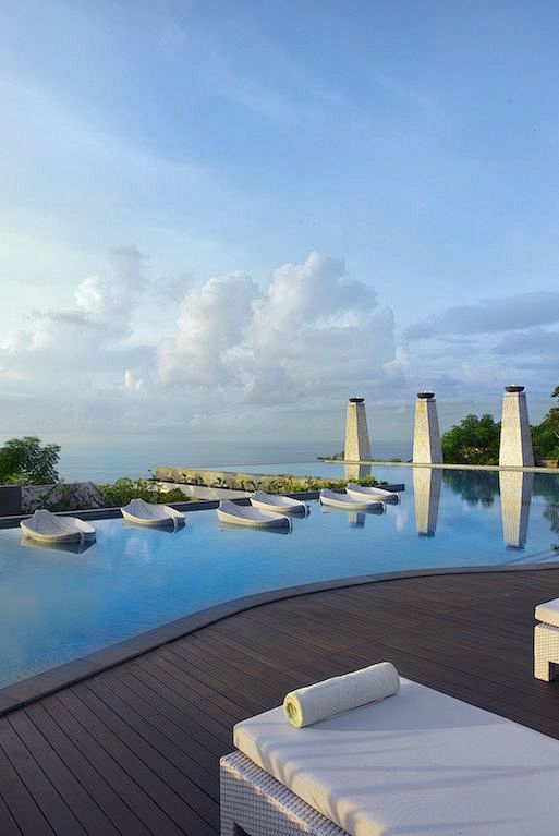Banyan Tree Ungasan