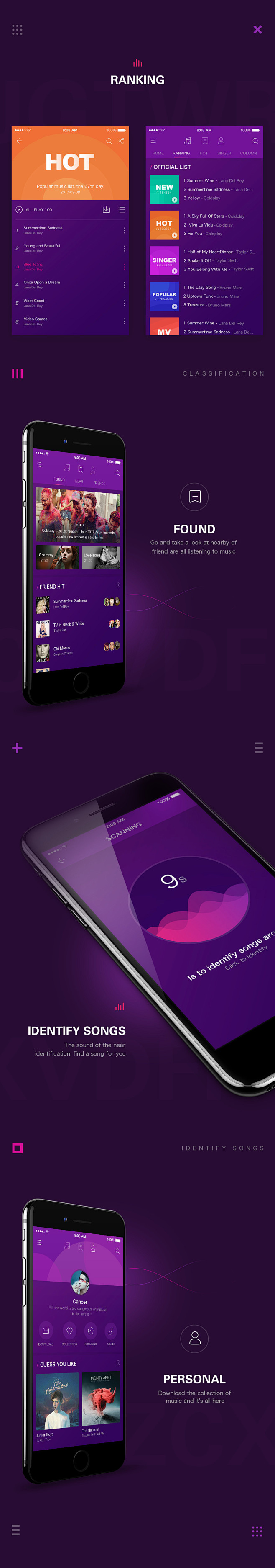 1076252.png (900×512...