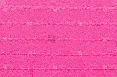 粉色纹理图案抽象背景可以用作墙纸、屏幕保护程序、小册子封面或演示背景或文章背景也有文本复制空间。