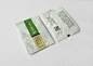 侗之以情 Packaging Design : 腾讯2014端午节礼品包装设计