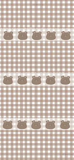 格子面料 - 高清图片，堆糖，美图壁纸兴趣社区