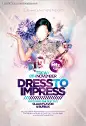 化妆品宣传海报 美女图 粉色背景 psd分层素材 高清设计图 #PSD##PSD模板# ★★★★★ http://www.sucaifengbao.com/psd/haibao/
