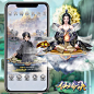 热云数据-Ad Insights