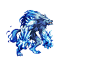 2b99d75591.gif (249×189)