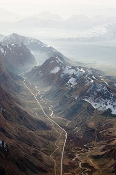 wallstone采集到风景