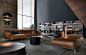 Tribeca
http://www.poliform.it/poliform/sofas/Gallery_59315_1_1.html