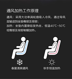 jMnaYd0F采集到黑色背景