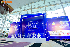 瓣了你采集到yang