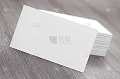 名片,空白的,三维图形,席次牌,桌子,水平画幅,数据,男商人,图像,信封