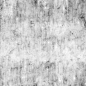 dirt (7)