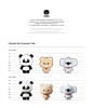 其中包括图片：MOONI FRIENDS-2023