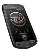 Kyocera Torque KC-S701 Smartphone 4,5 Zoll schwarz: Amazon.de: Elektronik