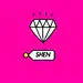 SHENcollection