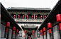 [转载]乔家大院
