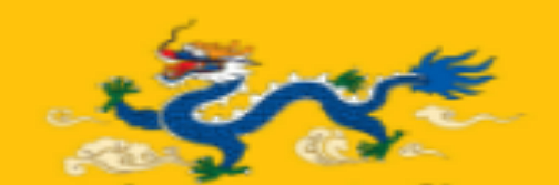 企业微信截图_1716202502469