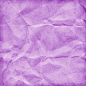 紫色 纸 背景 素材 壁纸