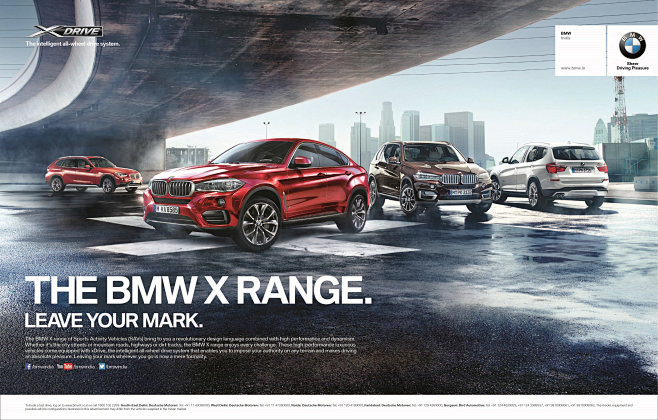 BMW-X-Range-print-ad...