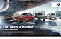 BMW-X-Range-print-ad-in-Hindustan-Times---Delhi-edition-big