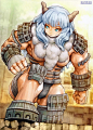 第六巨像娘 巴尔巴-米诺斯巨像.jpg