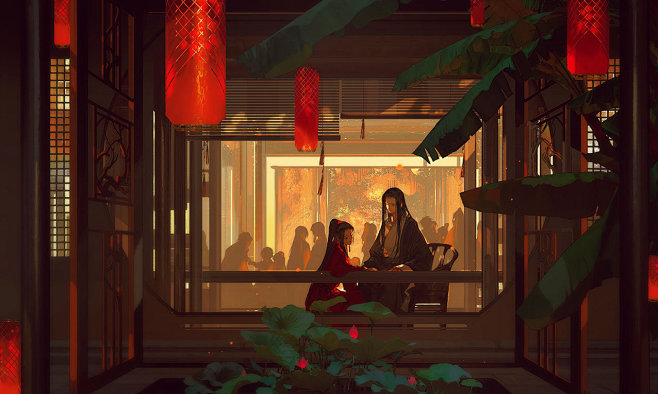 @饼饼大战贰狗叽 的个人主页 - 微博