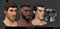 pior-oberson-male-hex-paintovers-layout