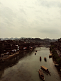 2015-10-10 161655