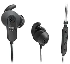 JBL Reflect Aware™