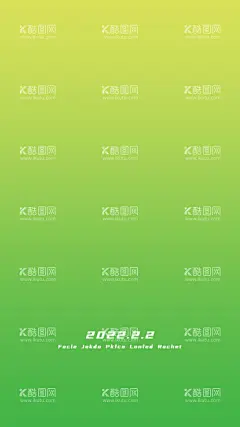 好看的渐变背景  - 源文件下载【酷图网】背景,简约,简约背景,魔幻,变幻,渐变,渐变背景,文案,简约文案,活动背景,墙壁背景色,投影,ppt背景,手机壁纸,屏保,手机屏保,壁纸,高清背景,极简