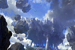 绿毛虫使用头槌采集到2019场景