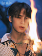 @SEVENTEEN_OFFICIAL 的个人主页 - 微博